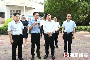 江南体育平台百家乐截图0